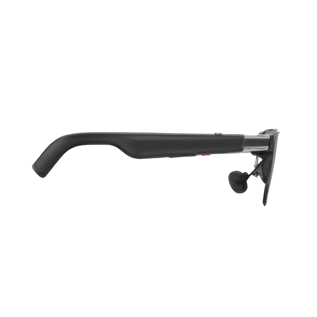 GlassVerity - منظر 1