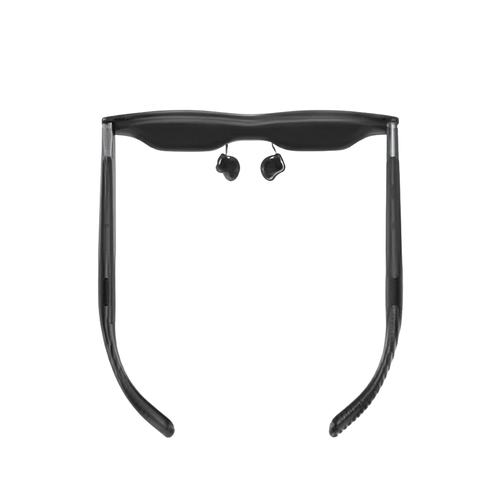 GlassVerity - منظر 3