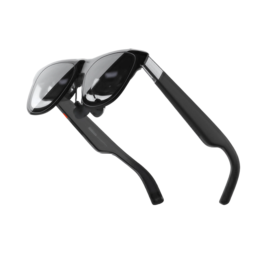 GlassVerity - منظر 4